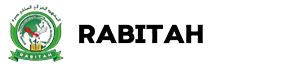 Logo Rabitah